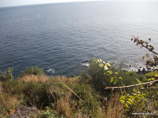 Acque_Grandi - 06-11-2012 08-40-06.JPG
